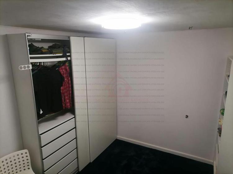 Brancoveanu Catedrala  apartament 2 camere confort 2
