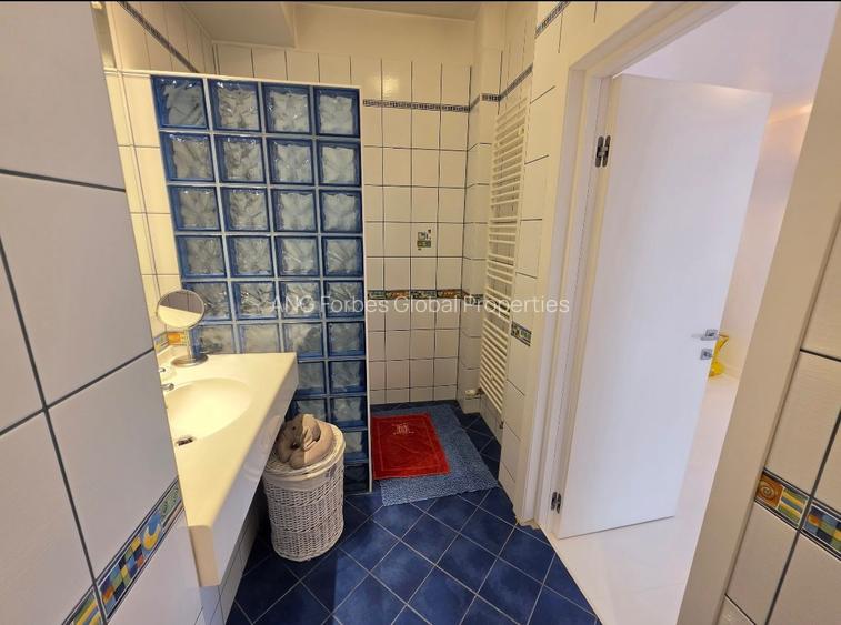 Oportunitate Rară în Primăverii – 4 Camere, loc de parcare subteran - 10