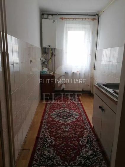 Apartament 2 camere în zona MINERVA