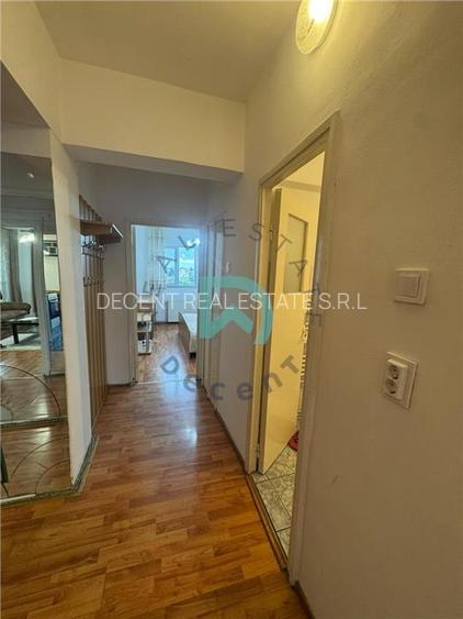 Apartament 3 camere Calea Bucuresti, Brasov. - 18