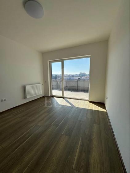 Apartament 3 camere în zona HOME GARDEN
