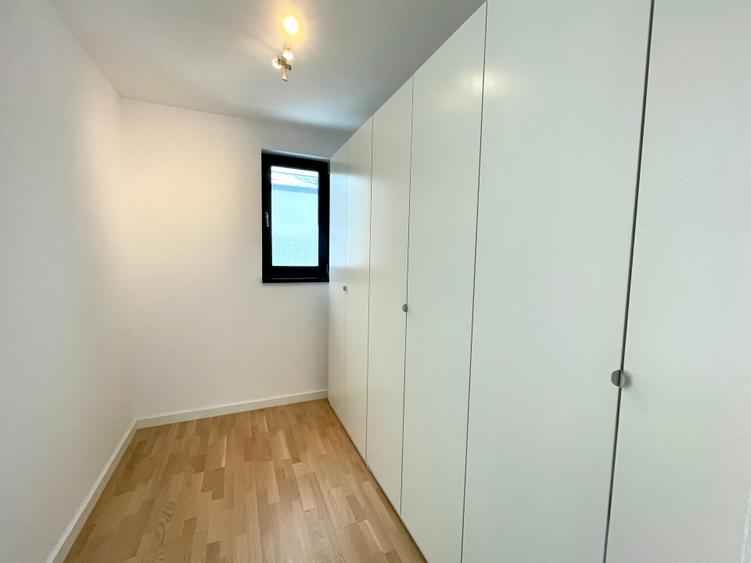 Elegant Modern Villa in a Premium Private Community | Pipera