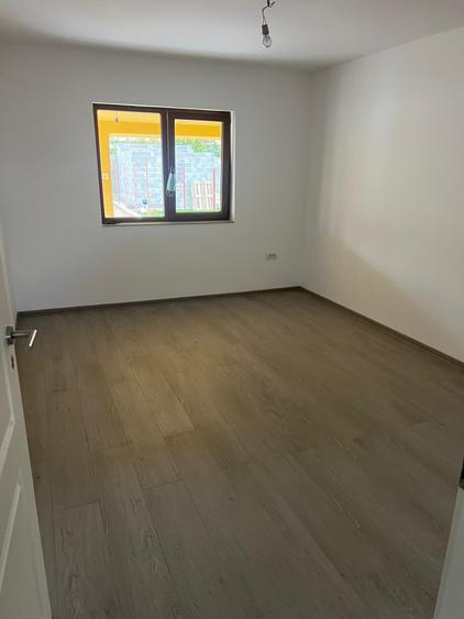 Vand jumatate duplex in Dumbravita,224.000 euro