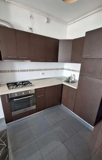 Vitan Barzesti,Complex Rezidențial RGR,bl.2000,Amenajat,mobilat,utilat,complet