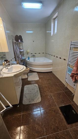 0 % Comision – Sacalaz – ½ Duplex 5 Camere