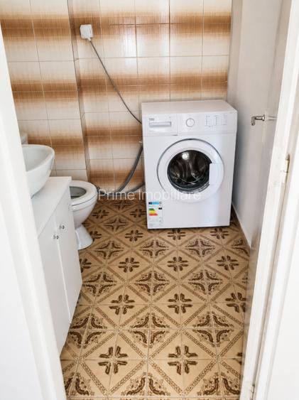 Apartament 3 camere | 72 mp | boxa | Sebeș | zona Valea Frumoasei - 4