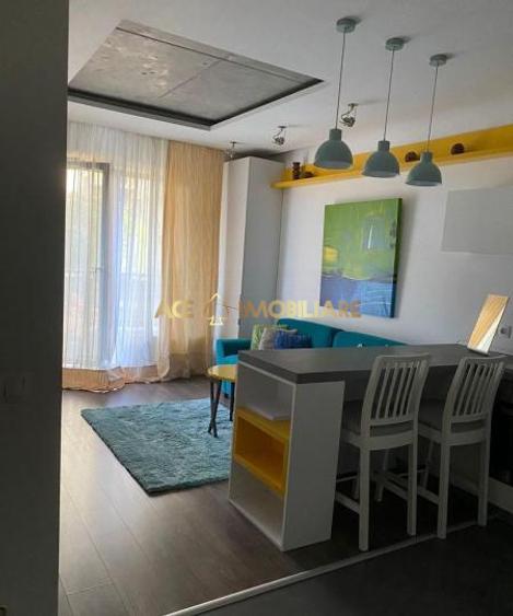 2 Camere de inchiriat | Tineretului - The Park | Centrala | Metrou
