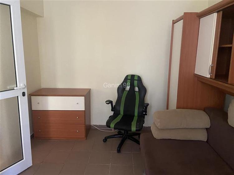Apartament 2 camere , zona Gara , 50 mp , imbunatatit , mobilat complet - 6