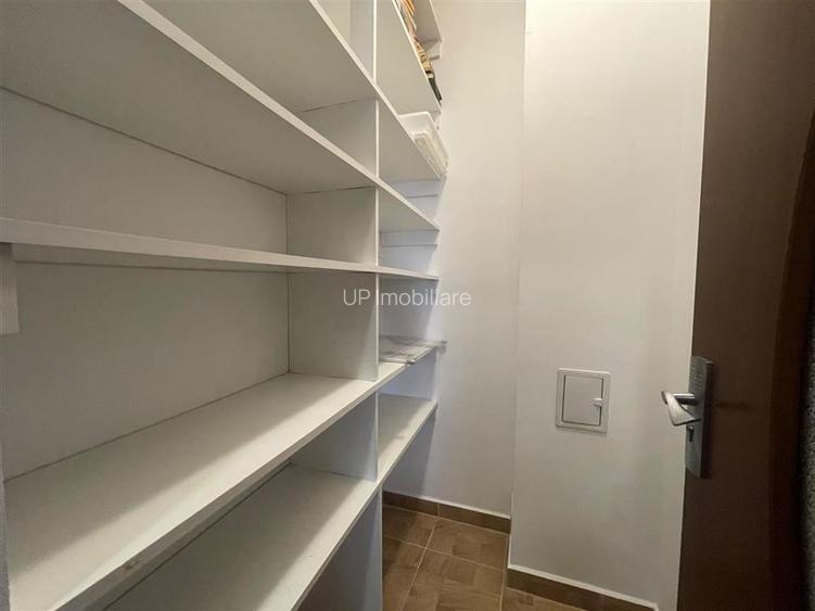 APARTAMENT 3 CAMERE| BLOC NOU | PRIMA ONESTILOR | ORADEA - 12