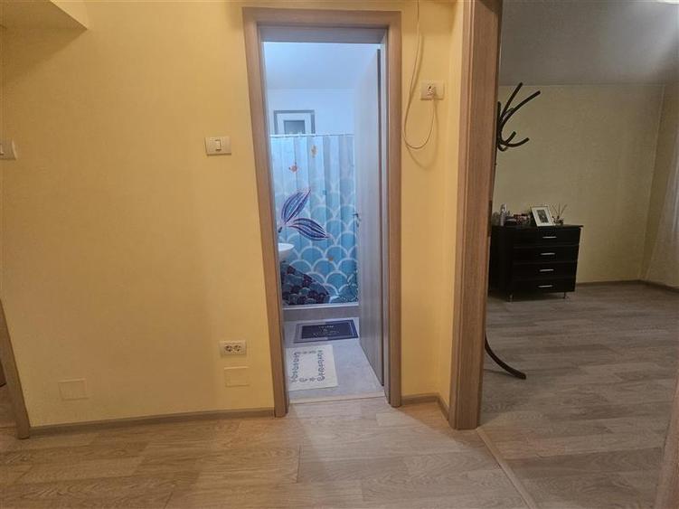 Apartament 4 Camere Piata Gorjului Metrou