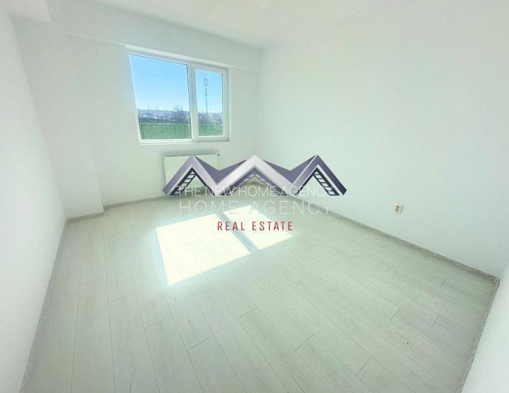 Apartament 2 camere Otopeni | include parcare | Comision 0 - 9