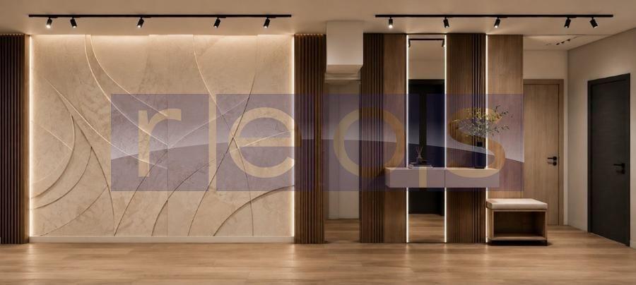 VANZARE 3 CAMERE | SELECT RESIDENCE | ZONA DUDESTI-DRISTOR