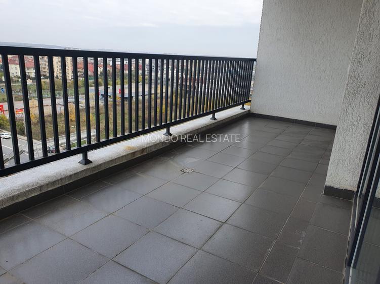 3 Camere I PIPERA I Rond Omv I Parcare Inclusa - 20