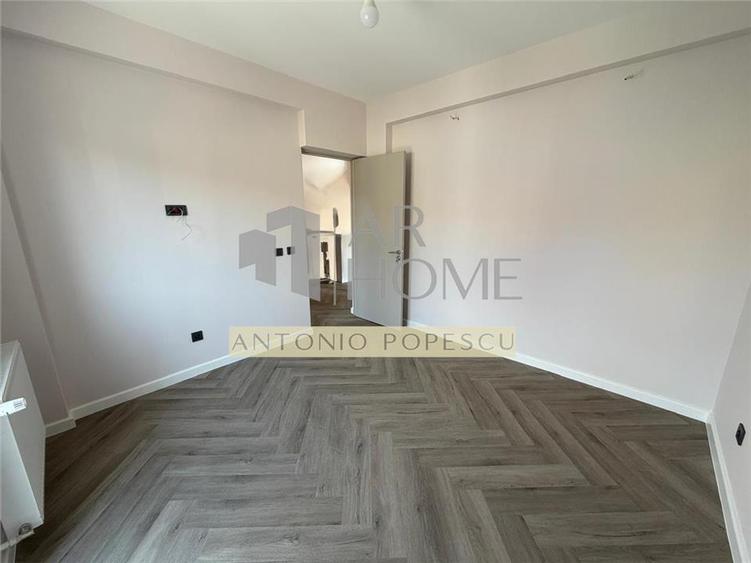Casa 4 camere, in Ploiesti, zona Nord.