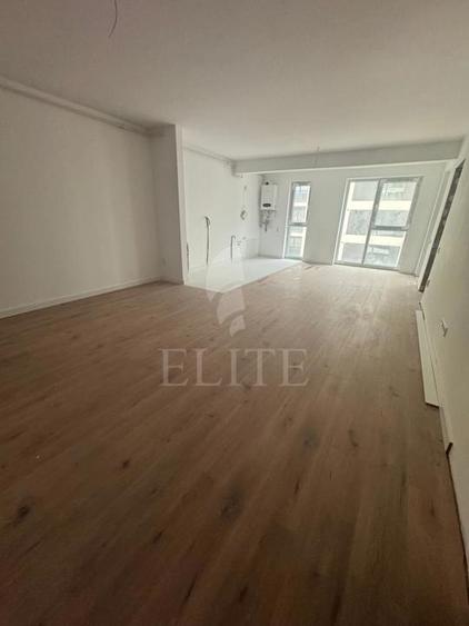 Apartament 2 camere în zona Iulius Mall