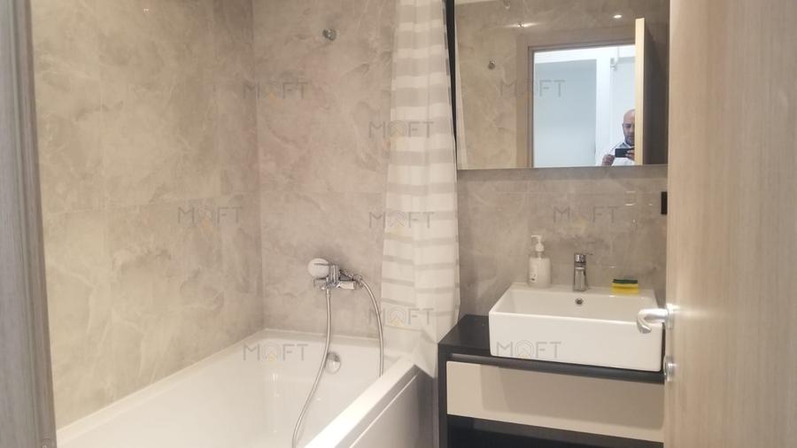 Select Residences | 2 Camere 60MP| Terasa| NEMOPBILAT | Metrou Dristor