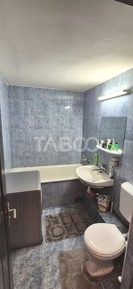 Apartament cu 2 camere in Plopilor bloc izolat cu boxa zona Hatieganu