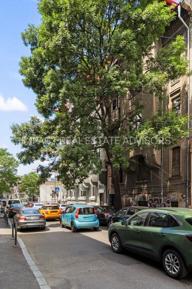 APARTAMENT 4 CAMERE ULTRACENTRAL - 21