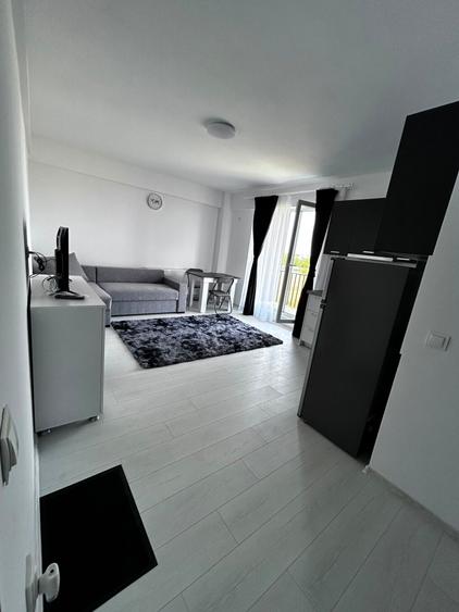 Apartament 2 camere | Complex Lara, Otopeni | 55 mp | Etaj 2 | Totul nou |