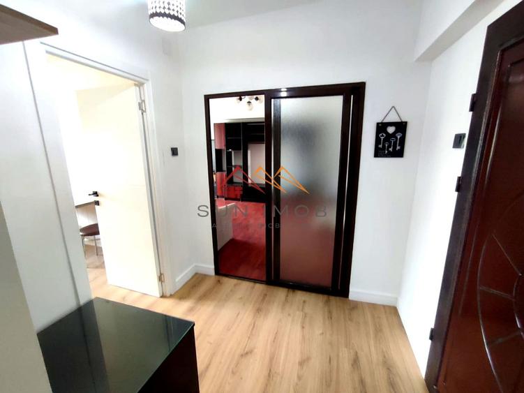 APARTAMENT 3 CAMERE DECOMANDATE | ULTRACENTRAL | VEDERE BDUL CAROL