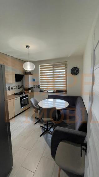 Casă de Vânzare Palazu Mare Constanța | 4 Camere | Mobilată