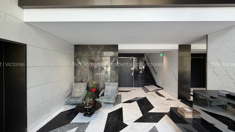 REA1029078 One Floreasca Vista - 2