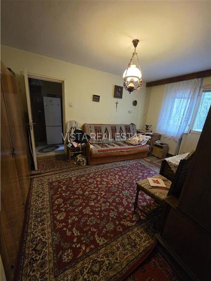 Apartament 2 camere, zona Garii - 8