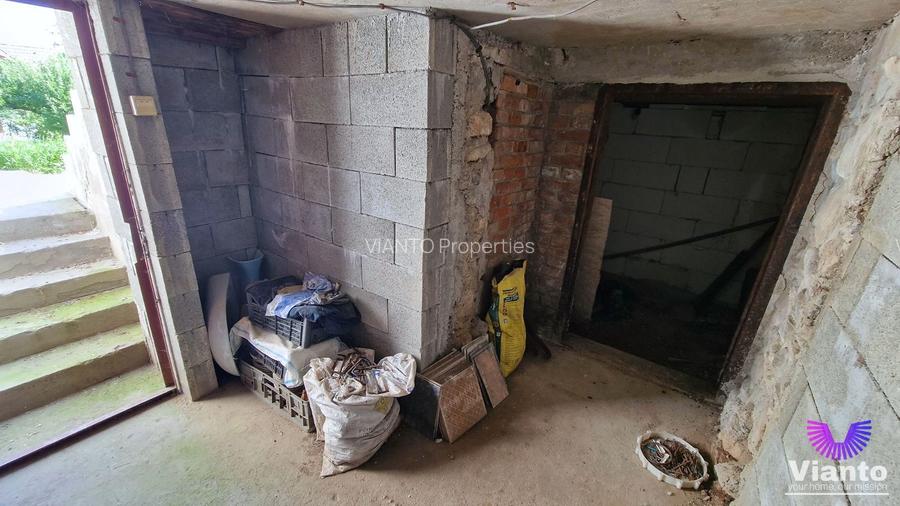 Casa de vanzare Trei Stejari | Oportunitate birouri / investiție / rezidential - 42