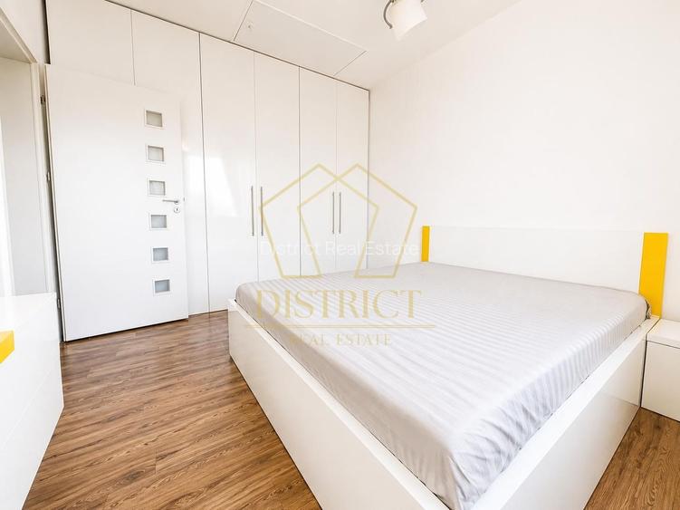 Apartament cu 2 camere | Braytim - 4