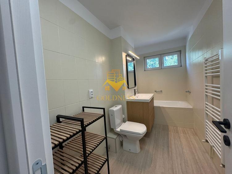4 camere decomandate, Cartier Manastur, McDonalds, Primaverii,