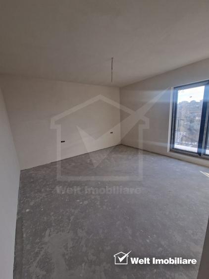 Vila in duplex, intr-o zona linistita, D+P+E, Dezmir