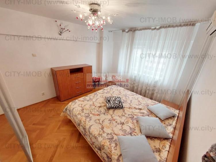 Inchiriere Apatament 3 camere Victoriei - 31