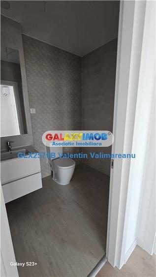 Apartament 2 Camere Nemobilat Ikea Pallady COD 273