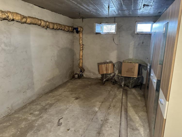APARTAMENT 3 CAMERE I 71 MP I DE VANZARE I CETATE I FINISAT COMPLET I