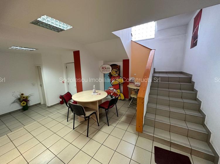 Pretabil grădiniță , clinica zona Lipovei - 13