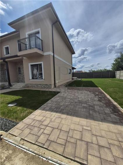 DUPLEX SUPERB - ZONA EXCELENTA - M CITY - BUCATARIE INCHISA - SPATII FOARTE MARI