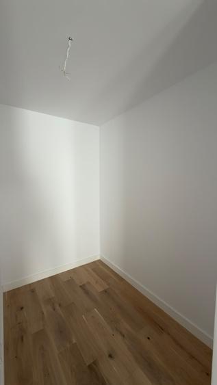 Apartament 2 camere nou, terasă 11 mp, smart home – The Level, Casa Presei