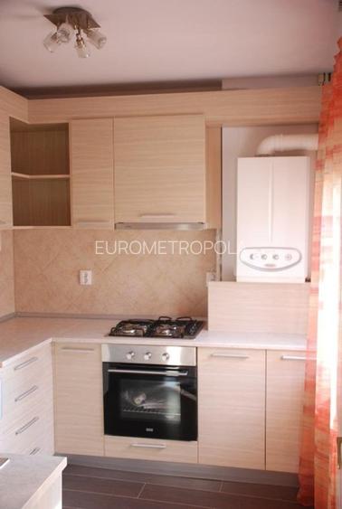 Apartament 3 camere Dorobanti - 4