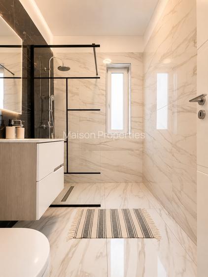 COMISION 0% | Apartament Tip-Samantha in Giroc - 19