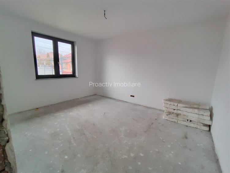 Casa Individuala, Parter, Lisaura C-4726 - 5
