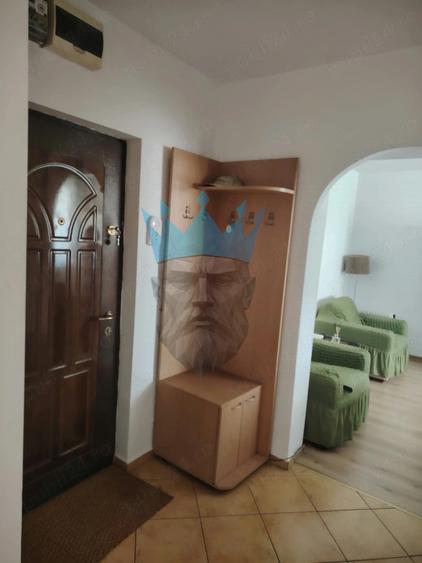 Apartament 2 Camere Nicolae Grigorescu Bucuresti