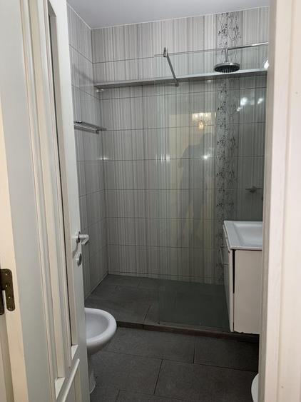 Inchiriere apartament 2 camere zona Universitate UltraCentral
