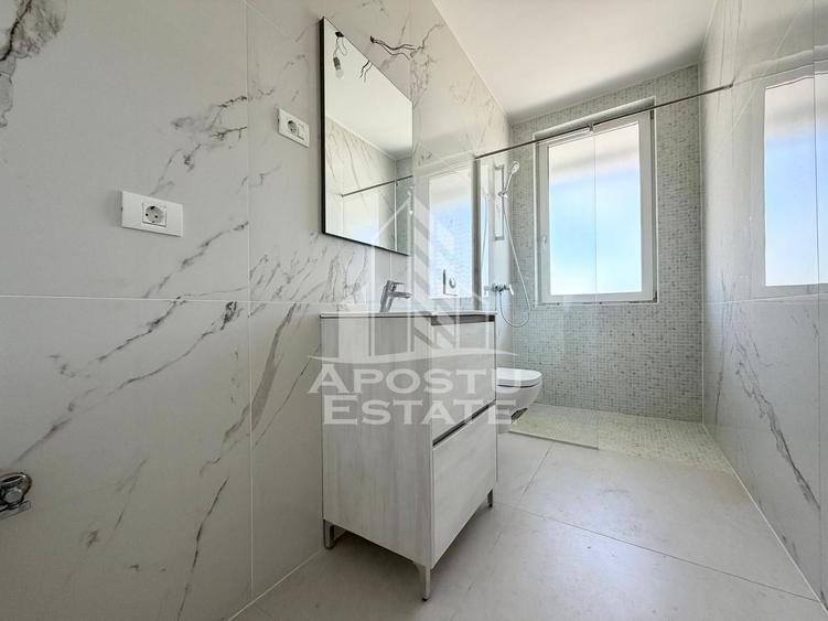 Apartament 2 camere de vanzare, zona Torontalului, Timisoara