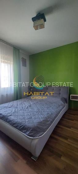 Apartament 3 camere decomandat cu gradina zona de case! - 21
