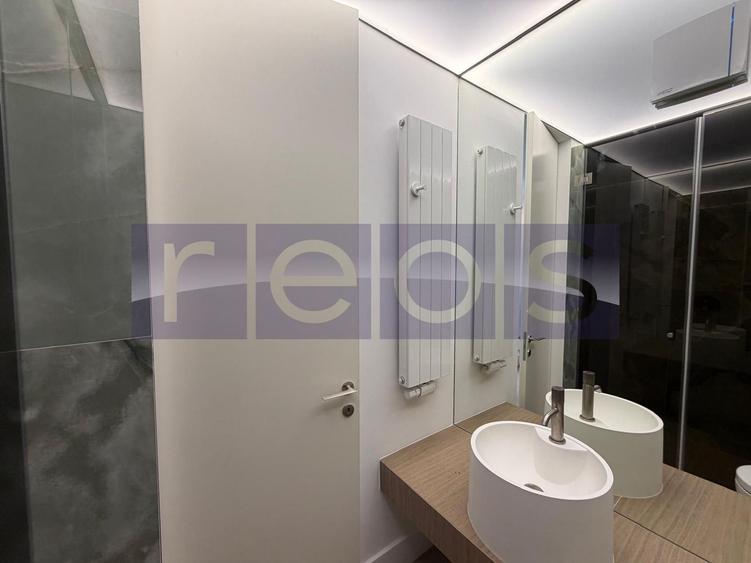 VANZARE APARTAMENT 105MP | CORTINA | 3CAMERE | NEMOBILAT | TERASA 26MP - 13