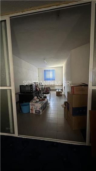 Vila D+P+1+M zona Promenada Mall optima privatizare/clinica medicala - 6