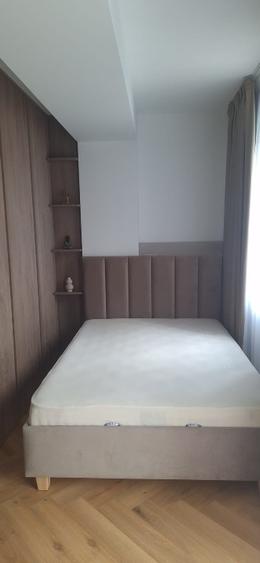 Studio Premium My Place North | Prima Închiriere, Nou, Mobilat, Parcare, 680Euro
