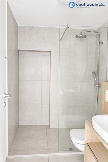 Ap 4cam/Birouri /120mp/ Zona Alba Iulia