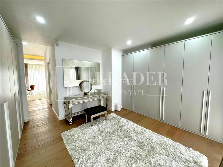 Modern I Iancu Nicolae I 5 Camere - 20