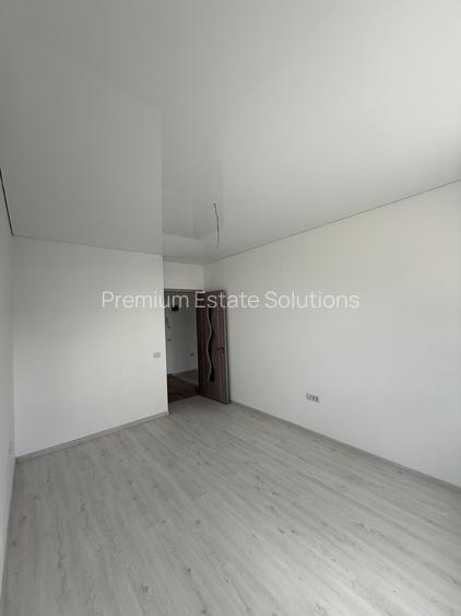 STUDIO NOU-DIRECT DEZVOLTATOR-MILITARI RESIDENCE-COMISION 0% - 4